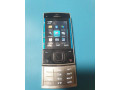 nokia-x3-small-0