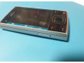 nokia-x3-small-3