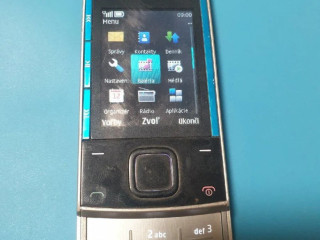 nokia-x3
