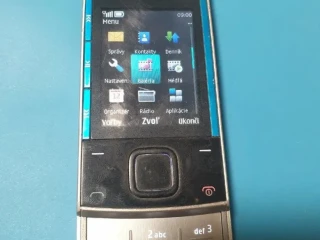 nokia-x3