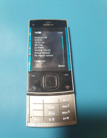 nokia-x3-big-1