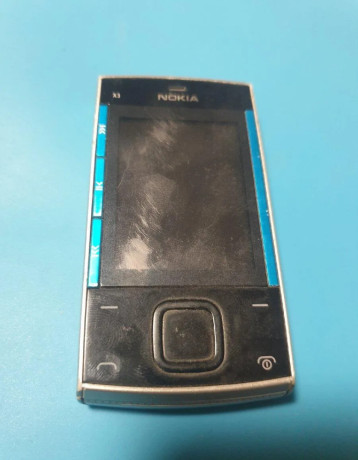nokia-x3-big-2