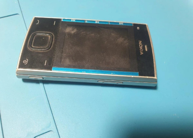 nokia-x3-big-4