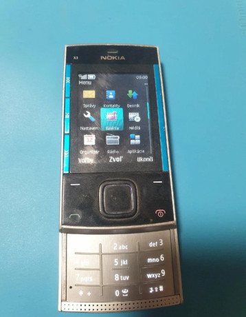 nokia-x3-big-0