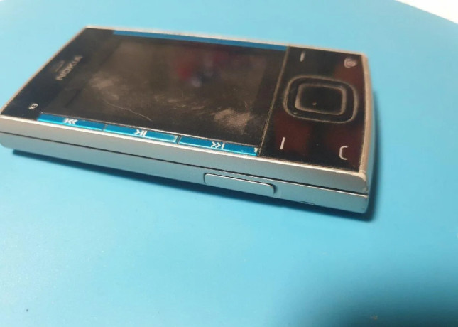 nokia-x3-big-3