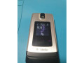 nokia-6650d-1-small-0