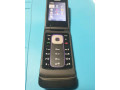 nokia-6650d-1-small-1