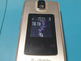 nokia-6650d-1