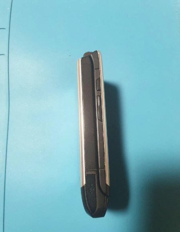 nokia-6650d-1-big-4