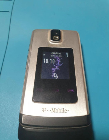 nokia-6650d-1-big-0