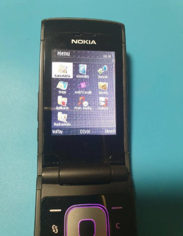 nokia-6650d-1-big-2