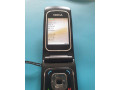 nokia-6555-small-3