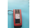 nokia-6555-small-0