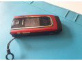 nokia-6555-small-2