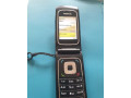 nokia-6555-small-1