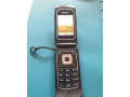 nokia-6555-small-4