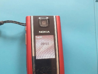nokia-6555