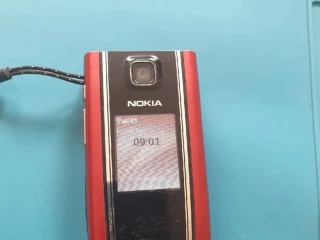 nokia-6555