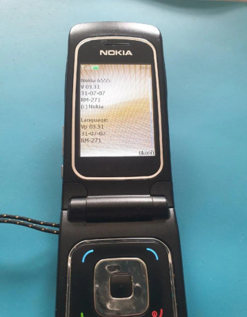 nokia-6555-big-3
