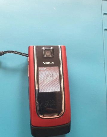 nokia-6555-big-0