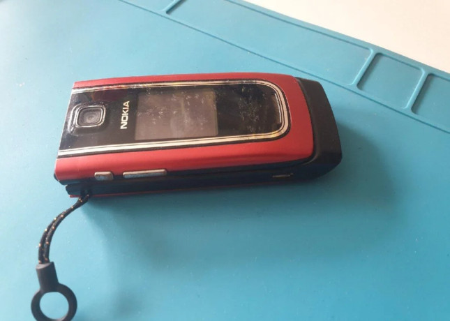 nokia-6555-big-2