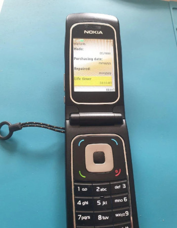 nokia-6555-big-1