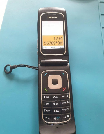 nokia-6555-big-4