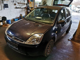 predam-diely-na-ford-fiesta-mk6-5gen-13-benzin-51kw-r-v
