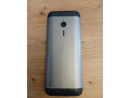 nokia-230-dual-sim-small-4