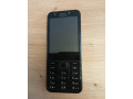 nokia-230-dual-sim-small-3