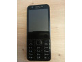 nokia-230-dual-sim-small-2