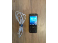 nokia-230-dual-sim-small-0