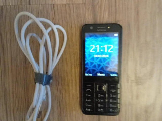 nokia-230-dual-sim