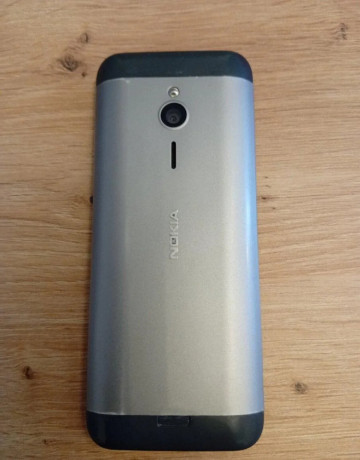 nokia-230-dual-sim-big-4