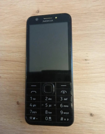 nokia-230-dual-sim-big-3