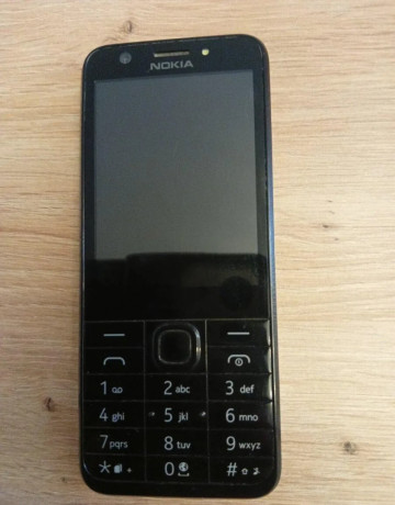 nokia-230-dual-sim-big-2