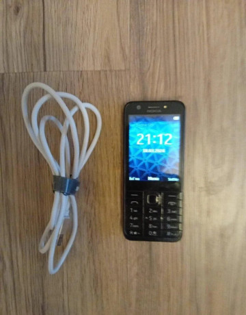 nokia-230-dual-sim-big-0