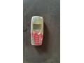 predam-nokia-3310-small-0