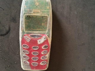 predam-nokia-3310