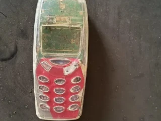 predam-nokia-3310
