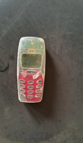 predam-nokia-3310-big-0