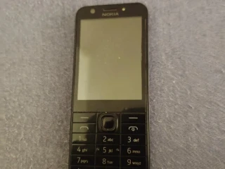 predam-nokia-225