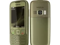 predam-nokiu-6303-sk-menu-neblokovana-small-0