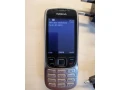 predam-nokiu-6303-sk-menu-neblokovana-small-1