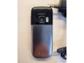 predam-nokiu-6303-sk-menu-neblokovana-small-2