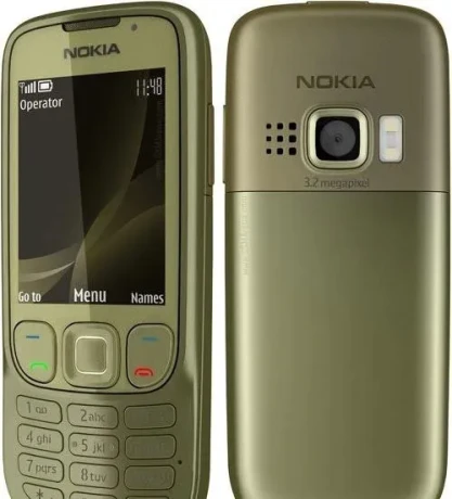 predam-nokiu-6303-sk-menu-neblokovana-big-0