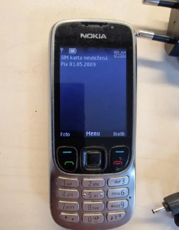 predam-nokiu-6303-sk-menu-neblokovana-big-1