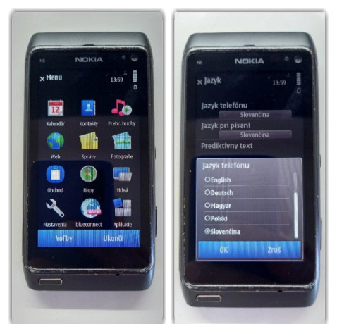 nokia-n8-rm-596-big-3