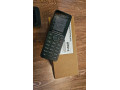 grandstream-wp816-small-2