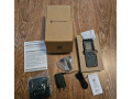 grandstream-wp816-small-1